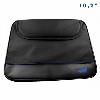 Mach Power BORSA PER NETBOOK 10,2" EAM102 NERO